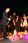 agrandir la photo...