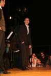agrandir la photo...
