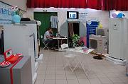 SALON-HABITAT-ROUGEMONT-2009