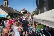 la brocante à Cubrial3